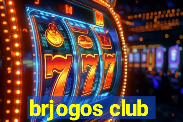 brjogos club